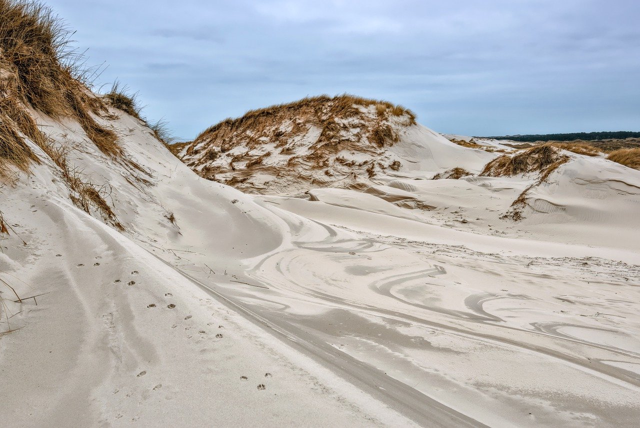 Nordsee