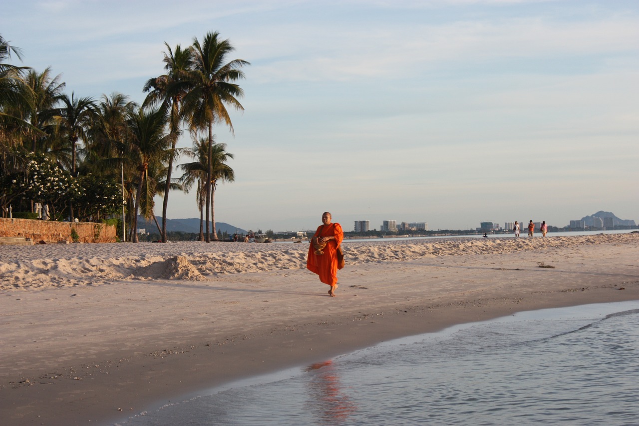 hua-hin-2711090_1280 (1)