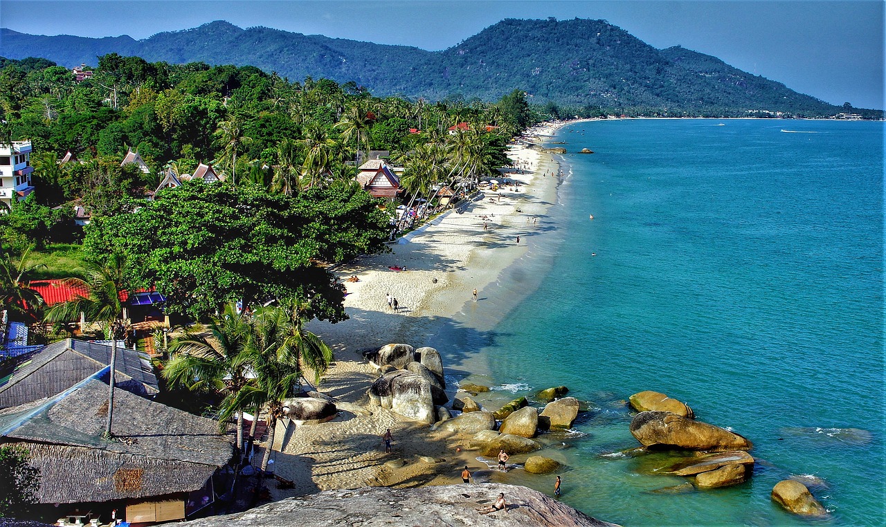 kho-samui-3111068_1280 (1)