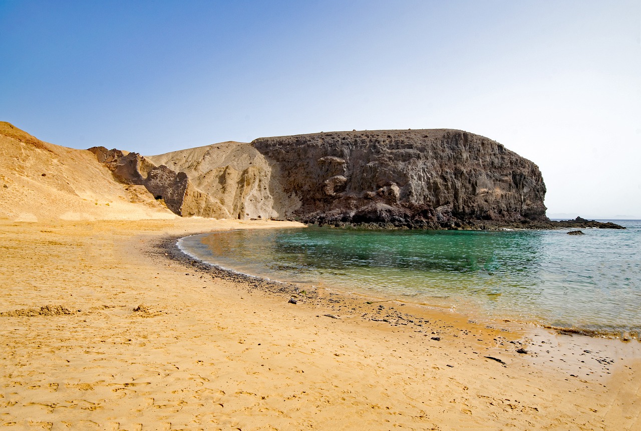 playa-del-papagayo-2437600_1280 (1)