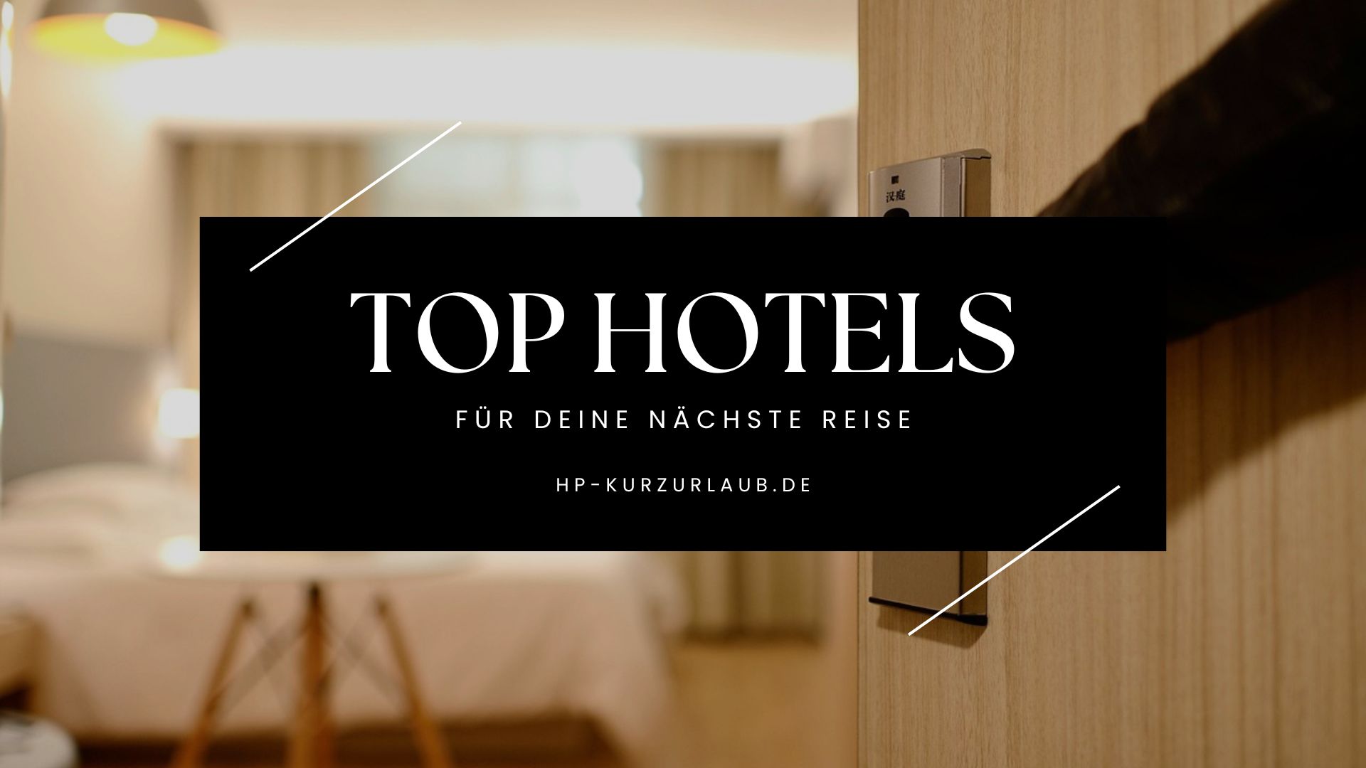 Gute und günstige Hotels in bzw. in der Nähe von Farschweiler