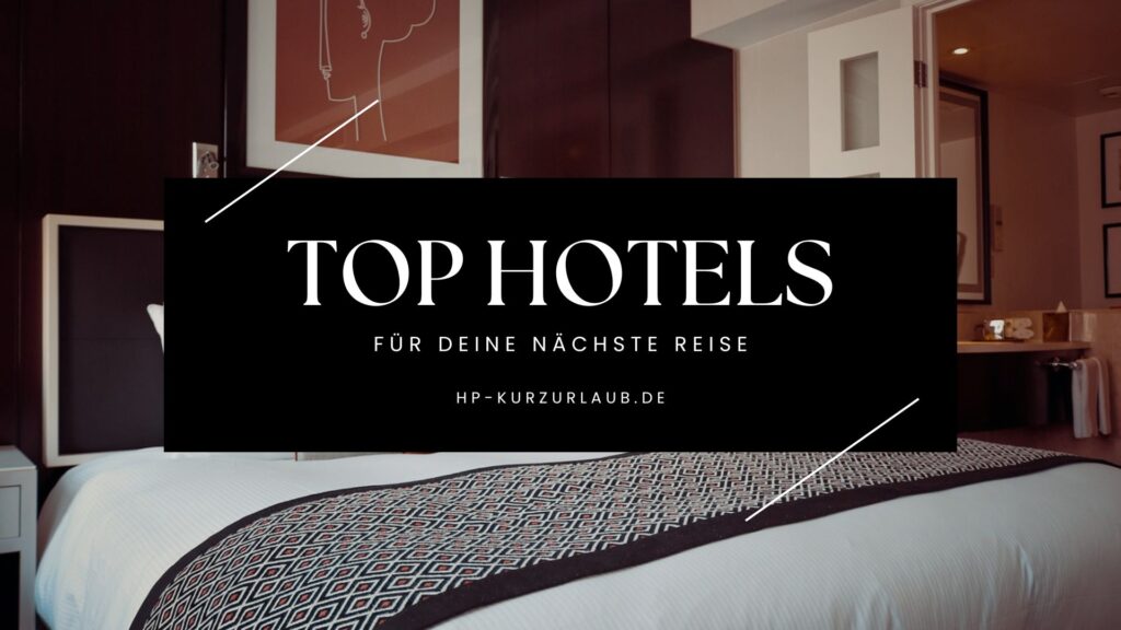 11_top_hotels