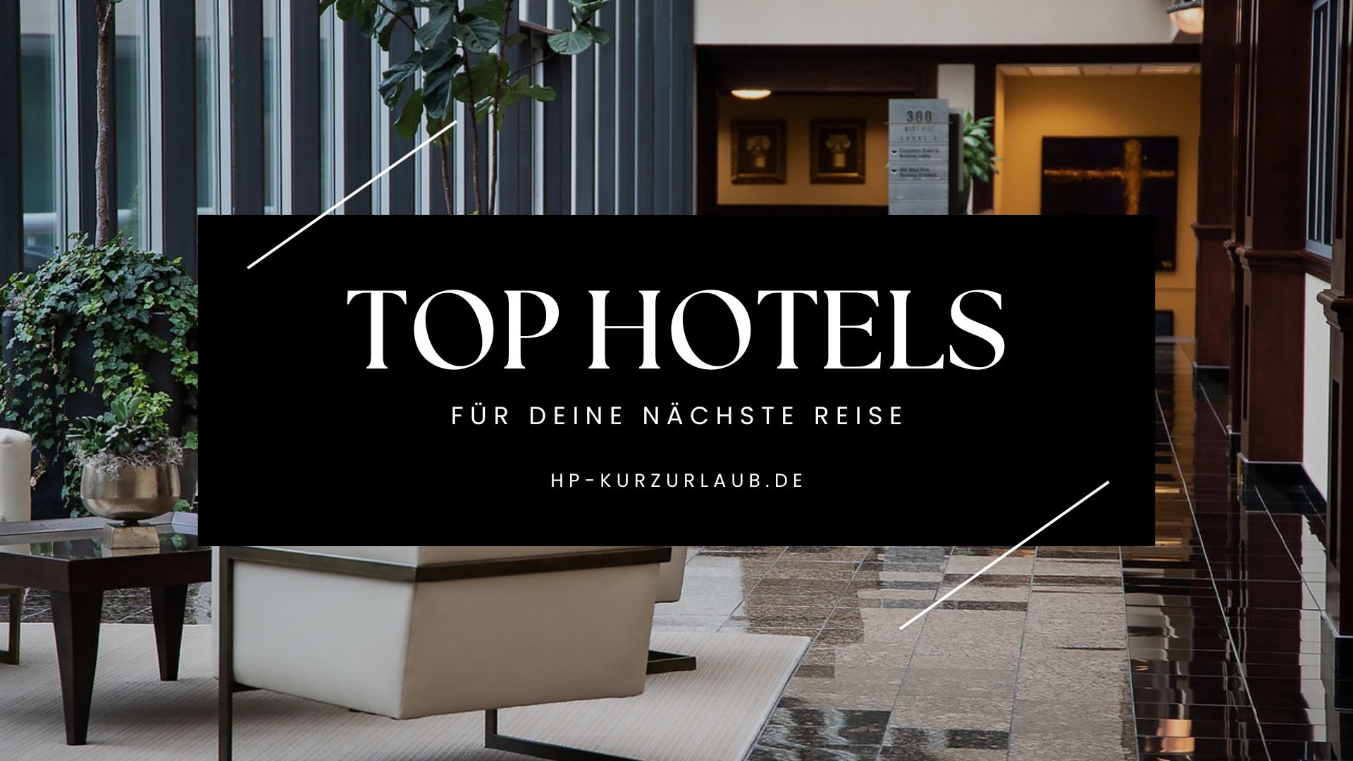 Gute und günstige Hotels in bzw. in der Nähe von Schretstaken