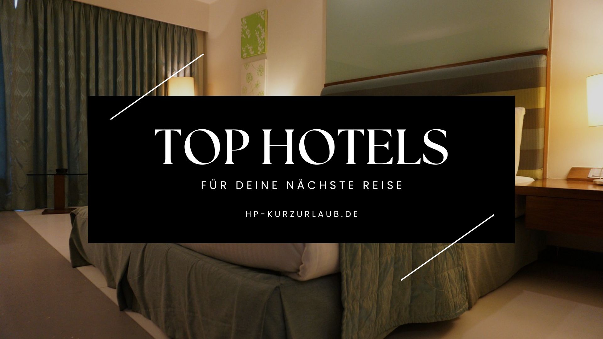 Gute und günstige Hotels in bzw. in der Nähe von Faid