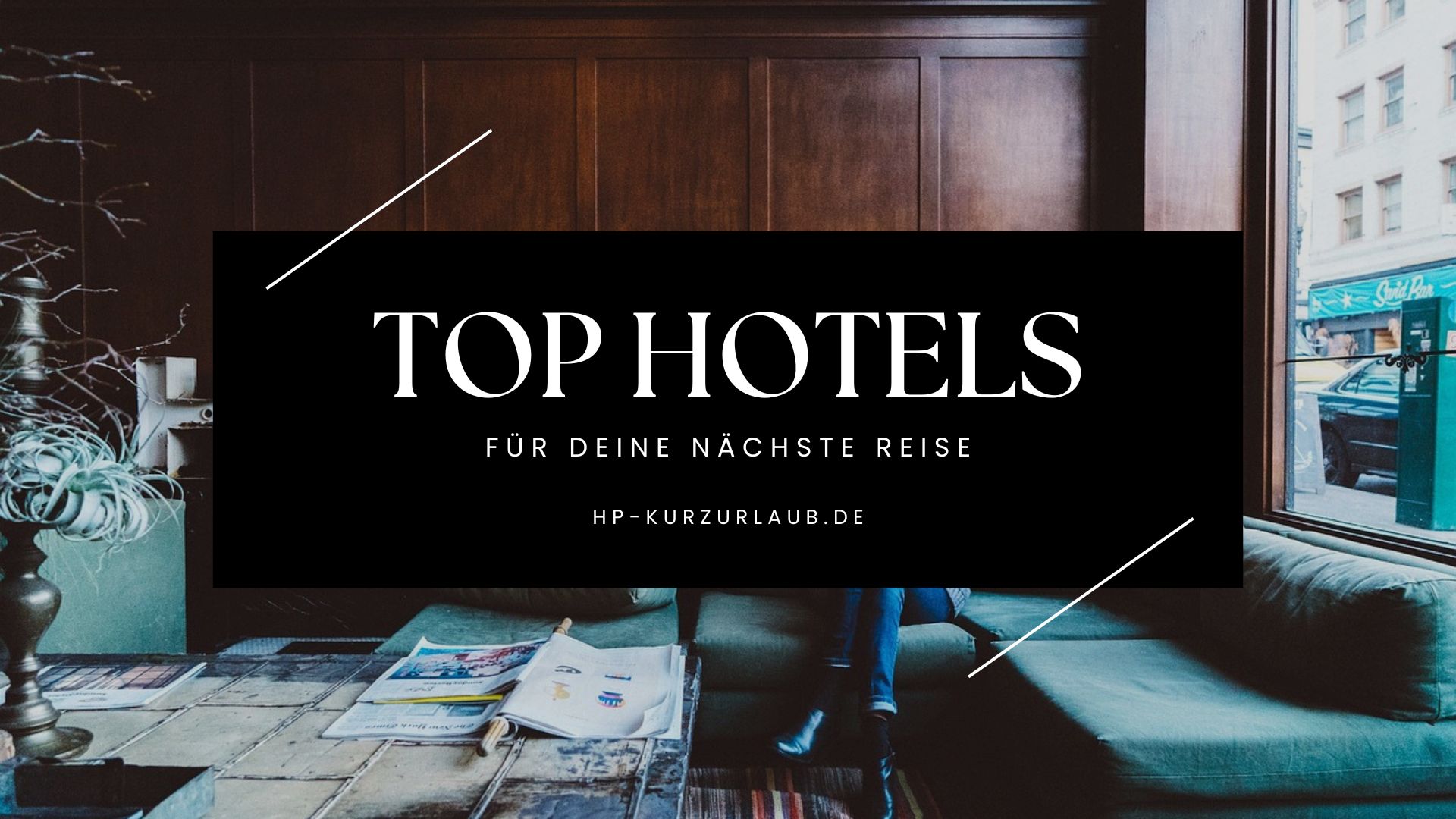 Gute und günstige Hotels in bzw. in der Nähe von Bellingen