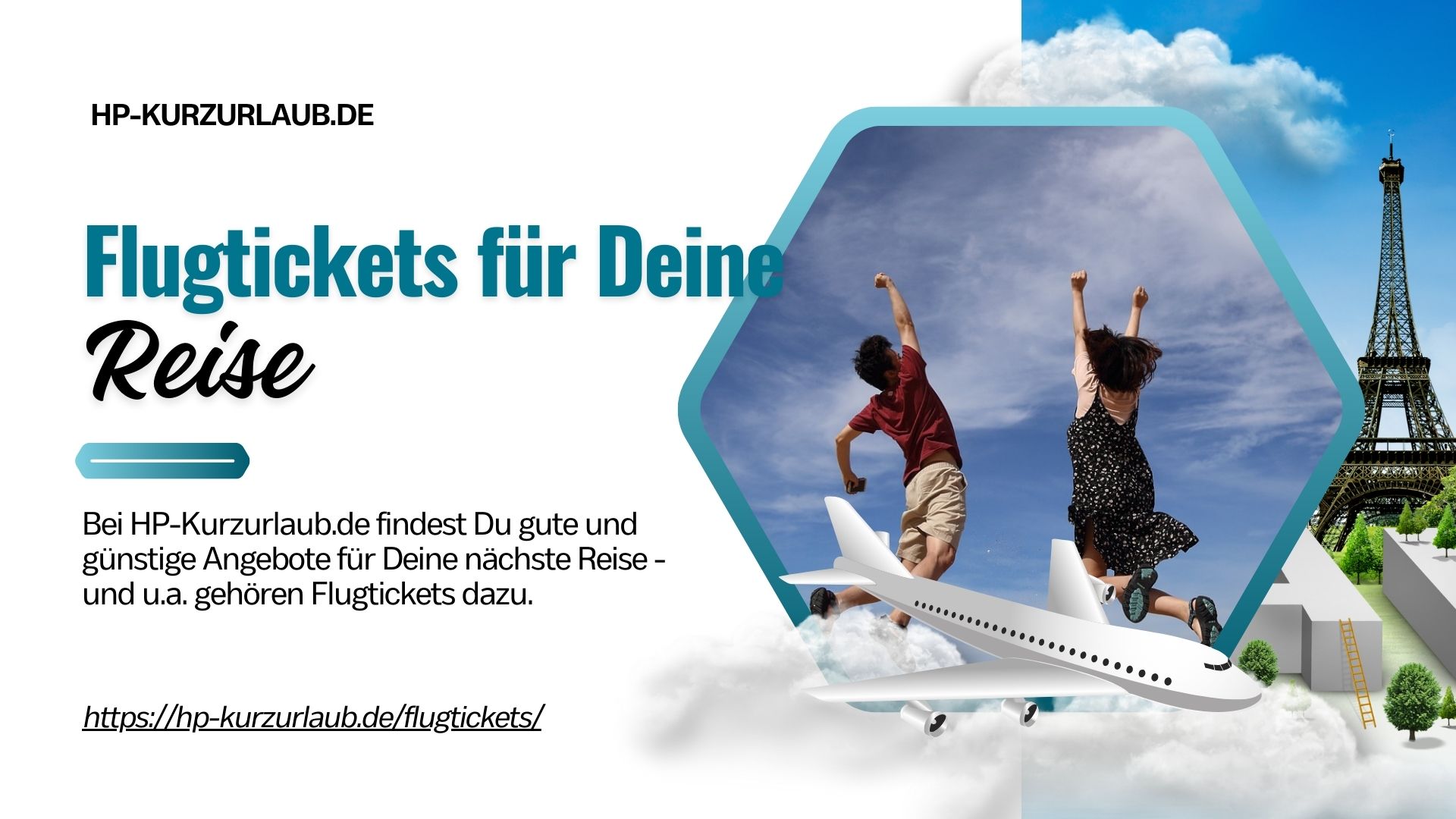 Die besten Flugtarife für Sparfüchse