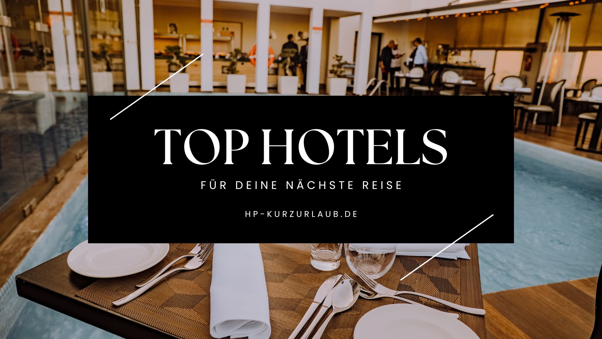 Gute und günstige Hotels in bzw. in der Nähe von Agethorst