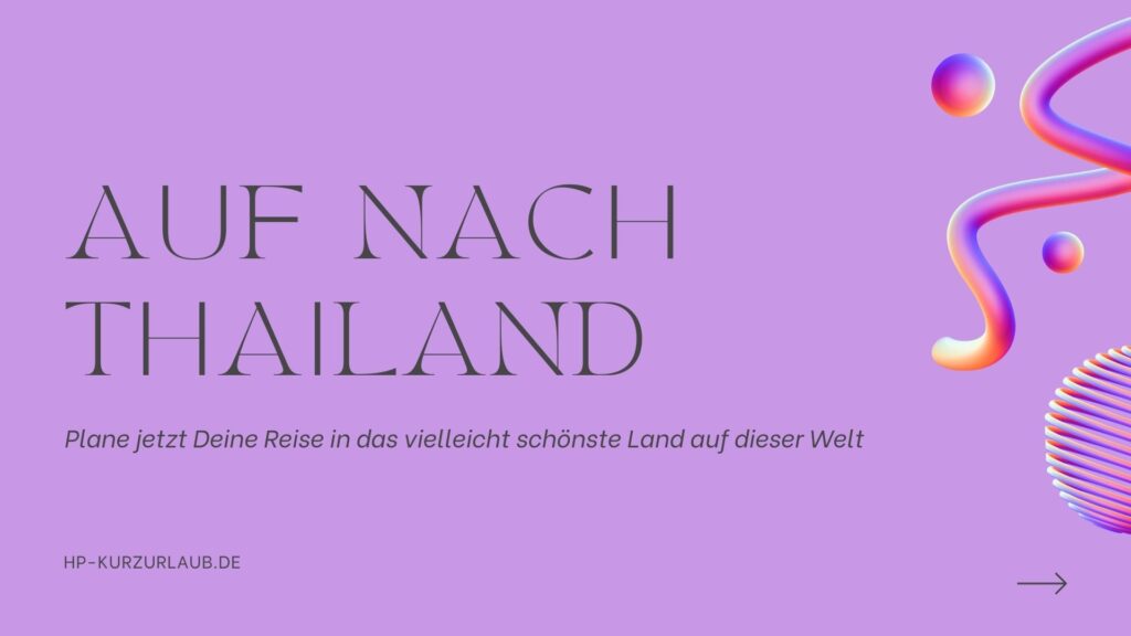 2_auf_nach_Thailand