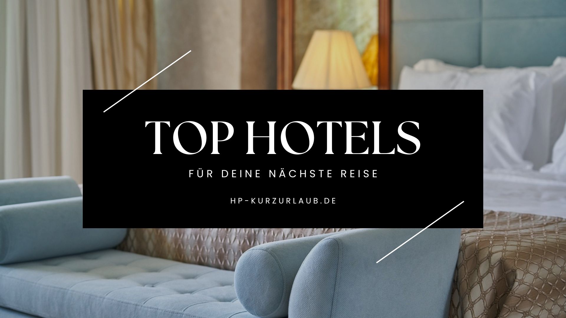 Gute und günstige Hotels in bzw. in der Nähe von Gemmrigheim