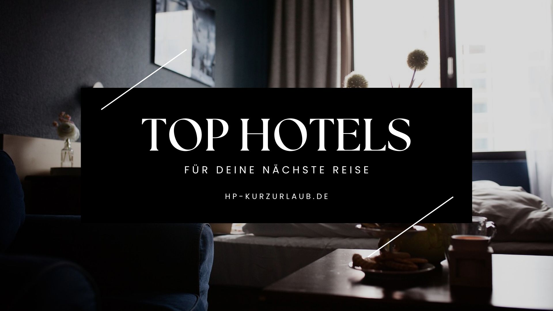 Gute und günstige Hotels in bzw. in der Nähe von Küsten Saggrian