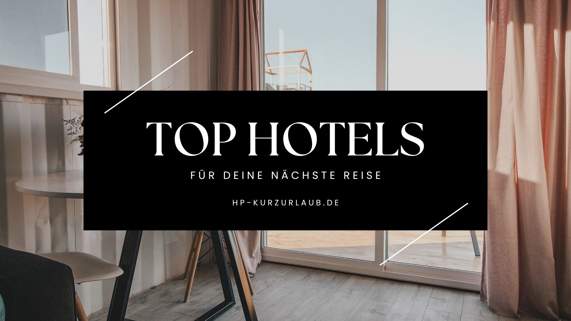 Gute und günstige Hotels in bzw. in der Nähe von Espenau