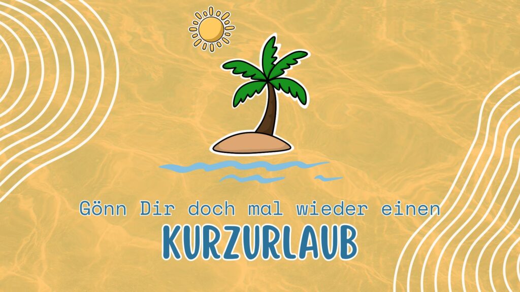 5_Kurzurlaub_gönnen