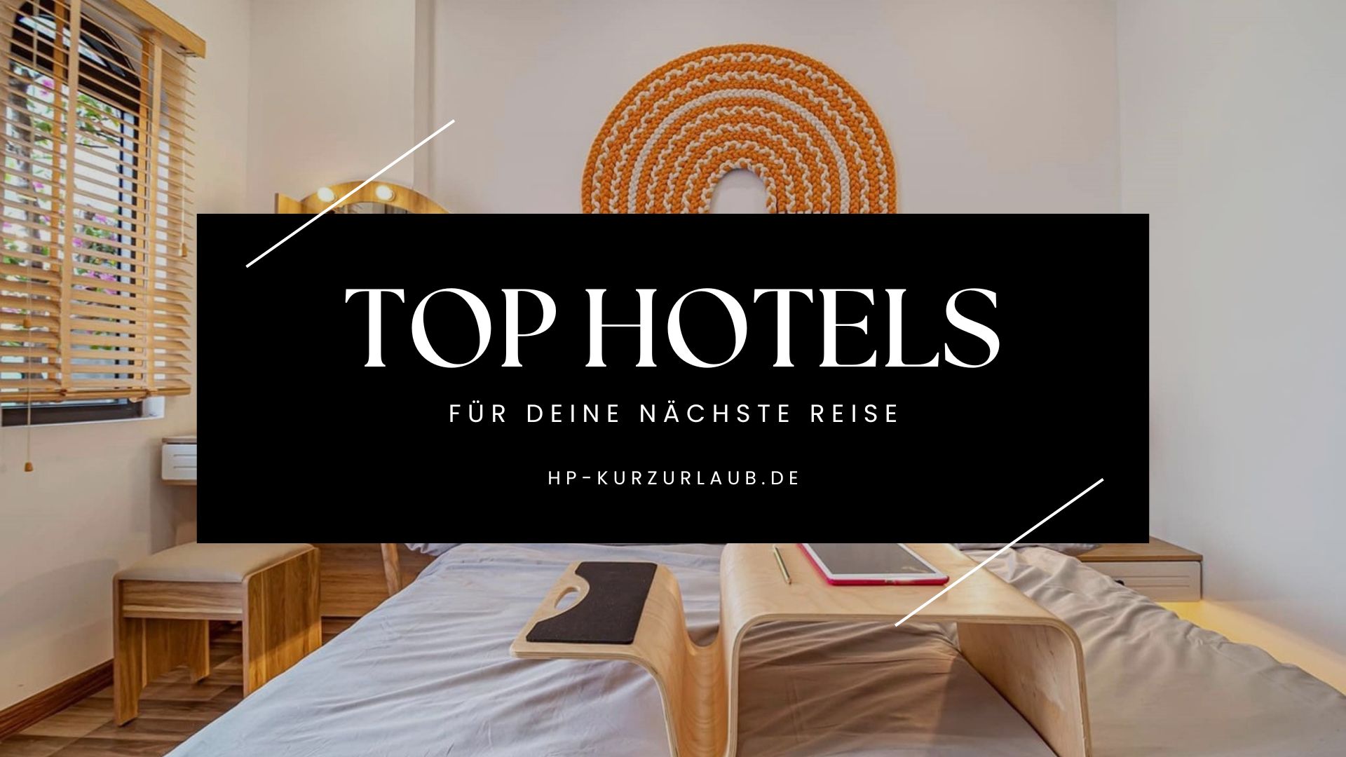 Gute und günstige Hotels in bzw. in der Nähe von Polle