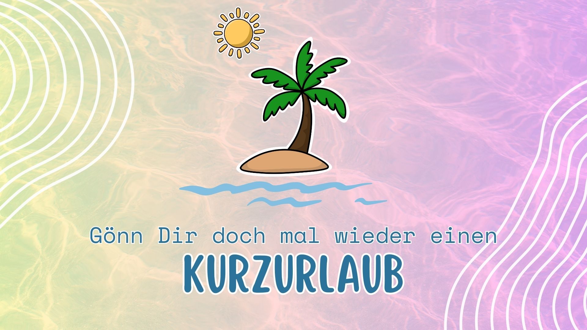 Kurzurlaub mit Stil - entdecke unsere exklusiven Deals