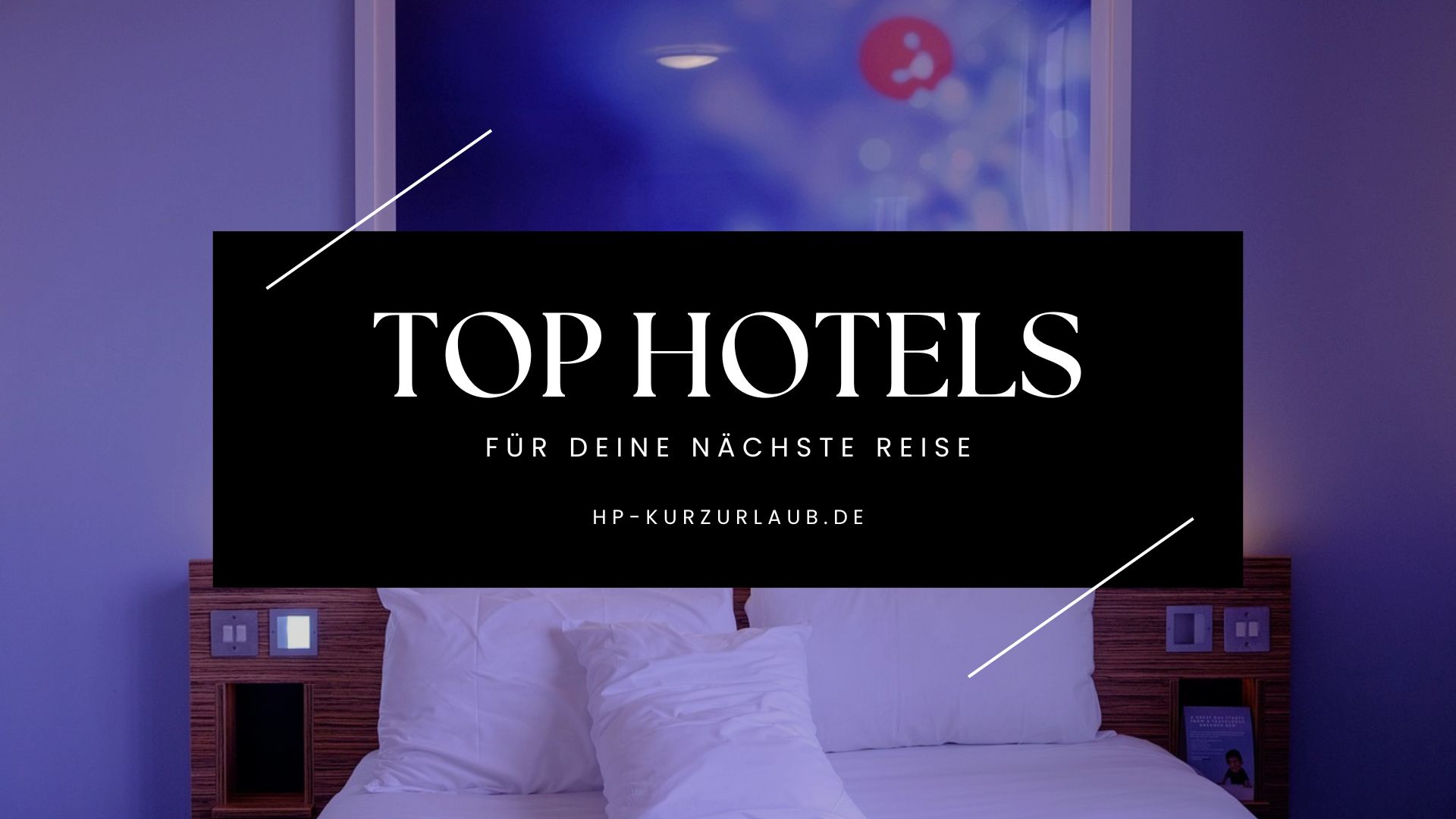 Gute und günstige Hotels in bzw. in der Nähe von Mehltheuer