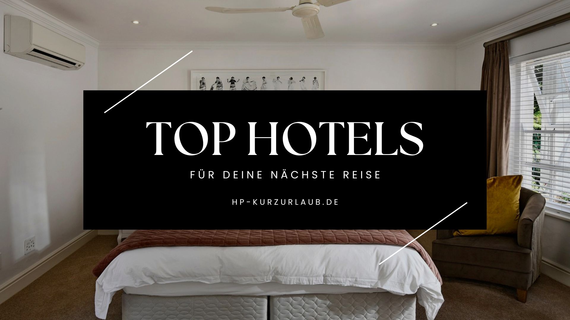 Gute und günstige Hotels in bzw. in der Nähe von Dornstetten