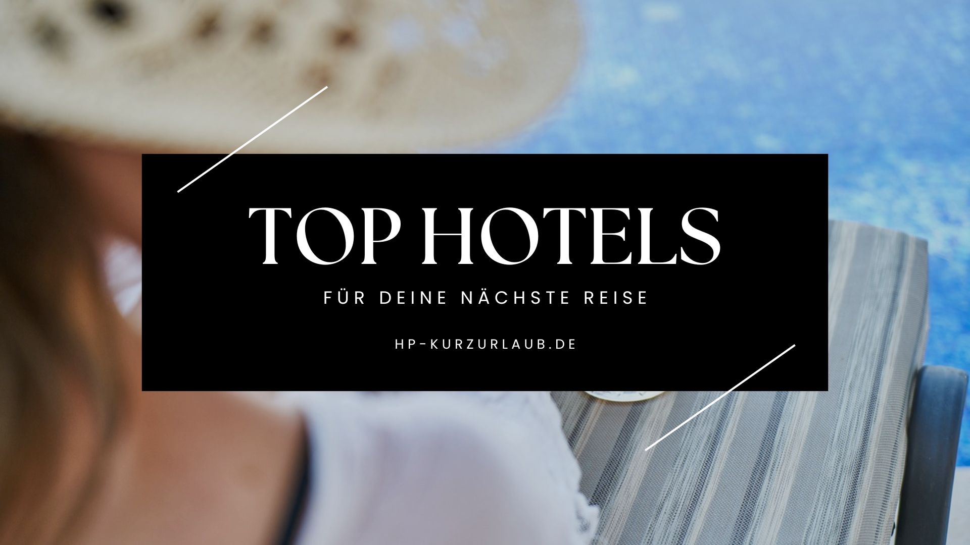 Gute und günstige Hotels in bzw. in der Nähe von Badenheim