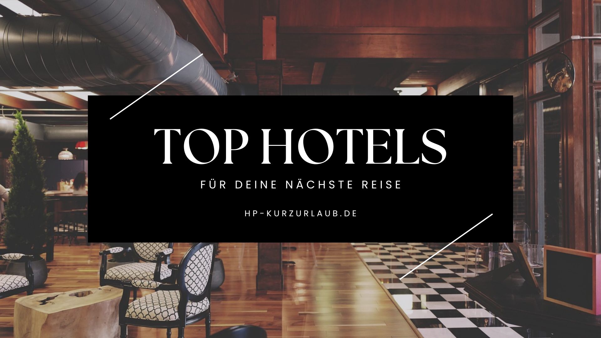 Gute und günstige Hotels in bzw. in der Nähe von Georgenthal