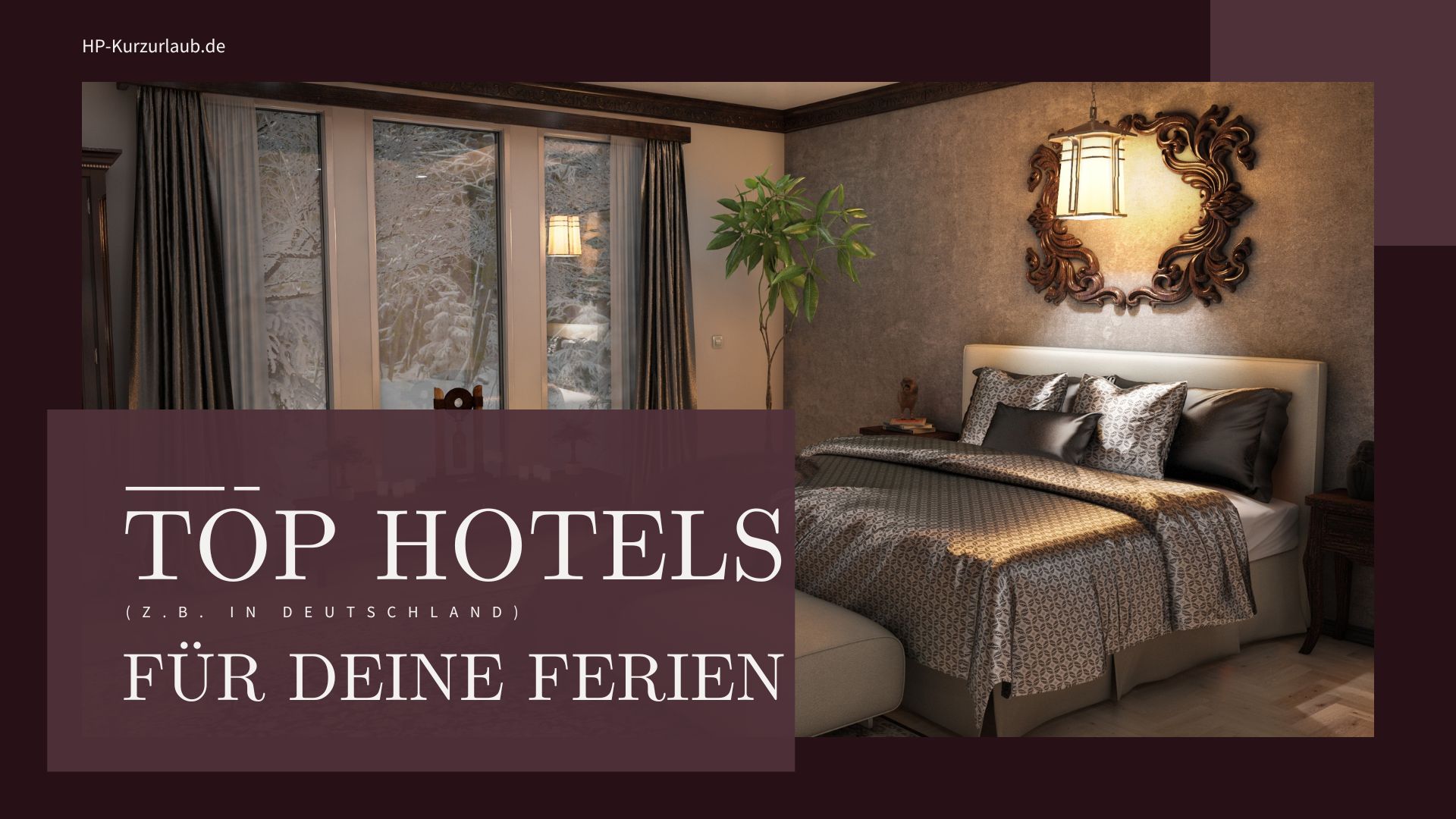 Gute und günstige Hotels in bzw. in der Nähe von Greppin