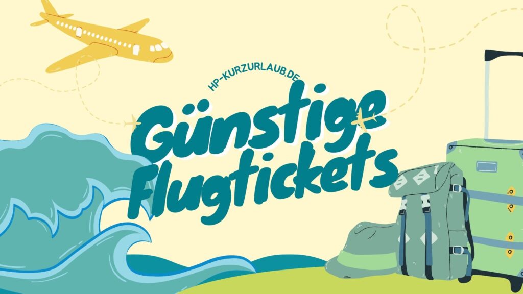 günstige_flugtickets_zum_airport