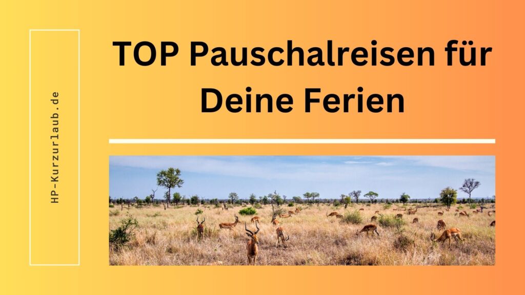 16_TOP_Pauschalreisen_für_Deine_Ferien