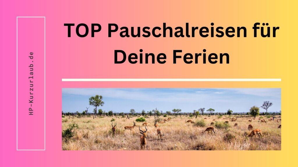 17_TOP_Pauschalreisen_für_Deine_Ferien