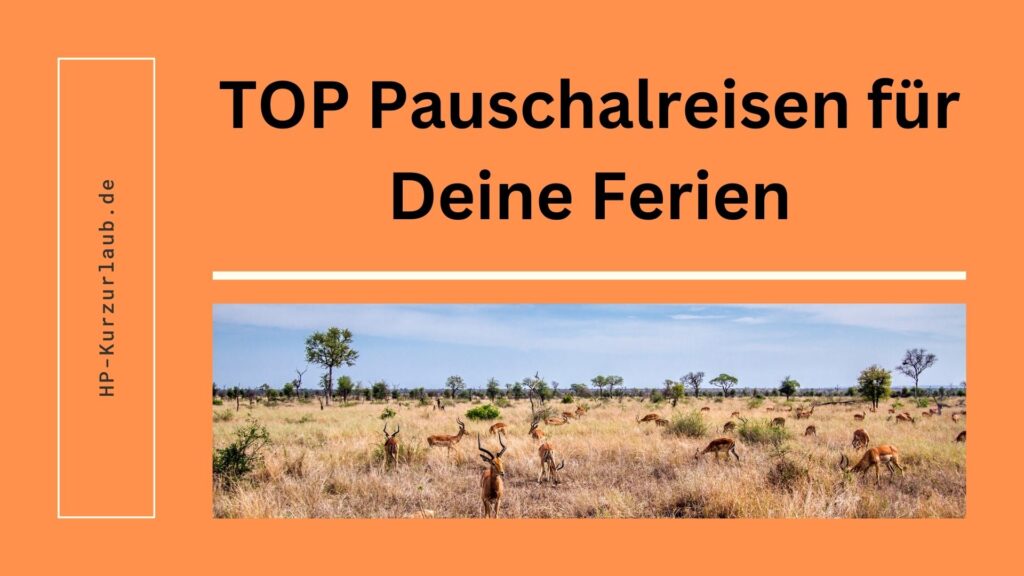 20_TOP_Pauschalreisen_für_Deine_Ferien