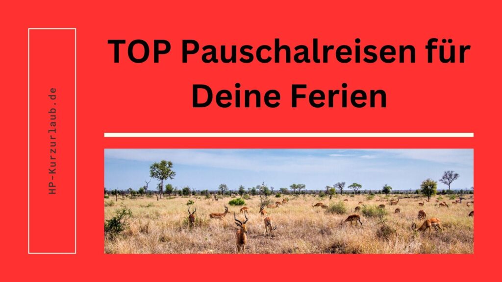 2_TOP_Pauschalreisen_für_Deine_Ferien