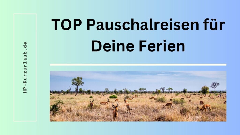 6_TOP_Pauschalreisen_für_Deine_Ferien