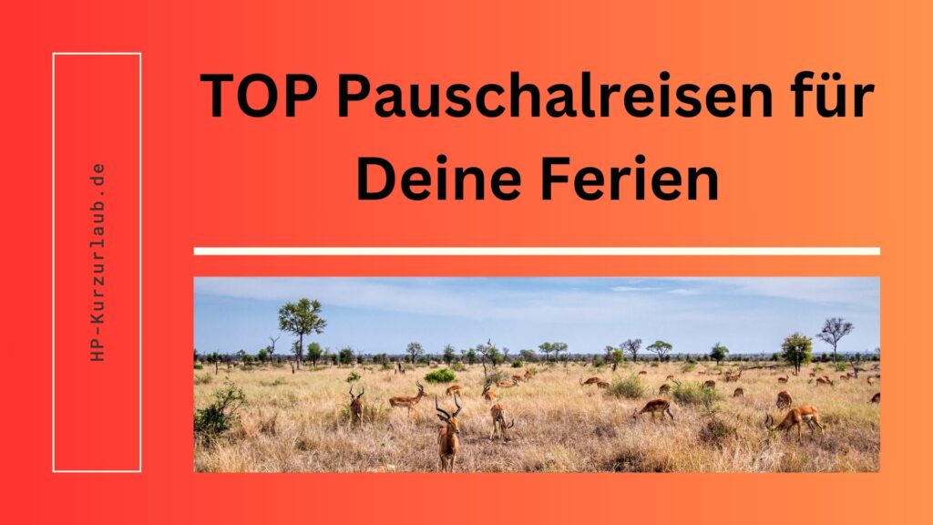 7_TOP_Pauschalreisen_für_Deine_Ferien