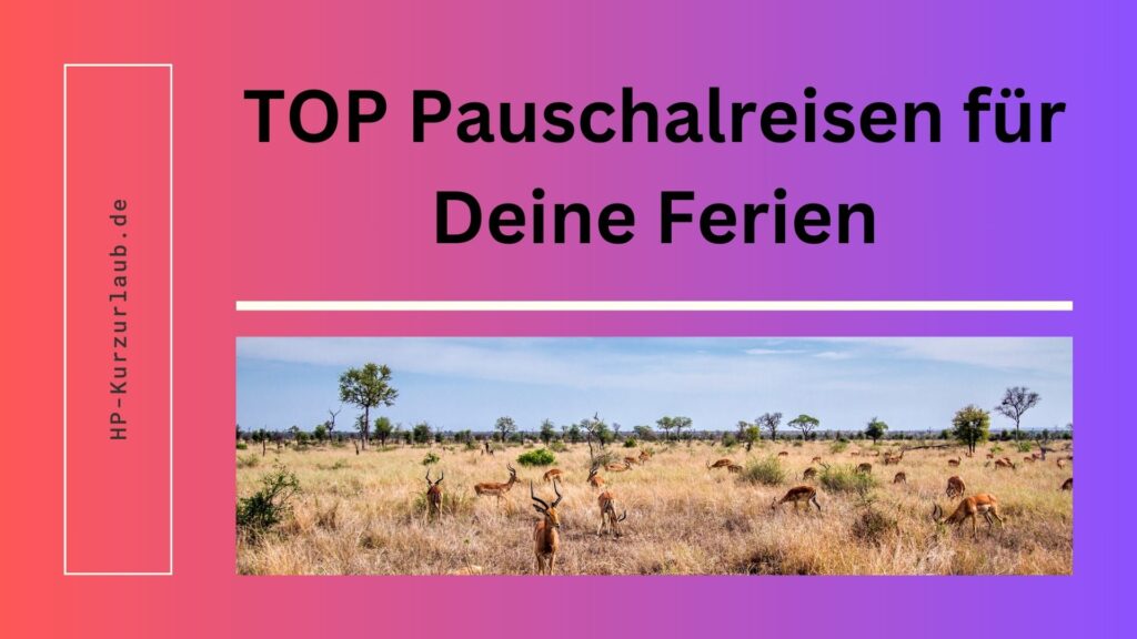 8_TOP_Pauschalreisen_für_Deine_Ferien