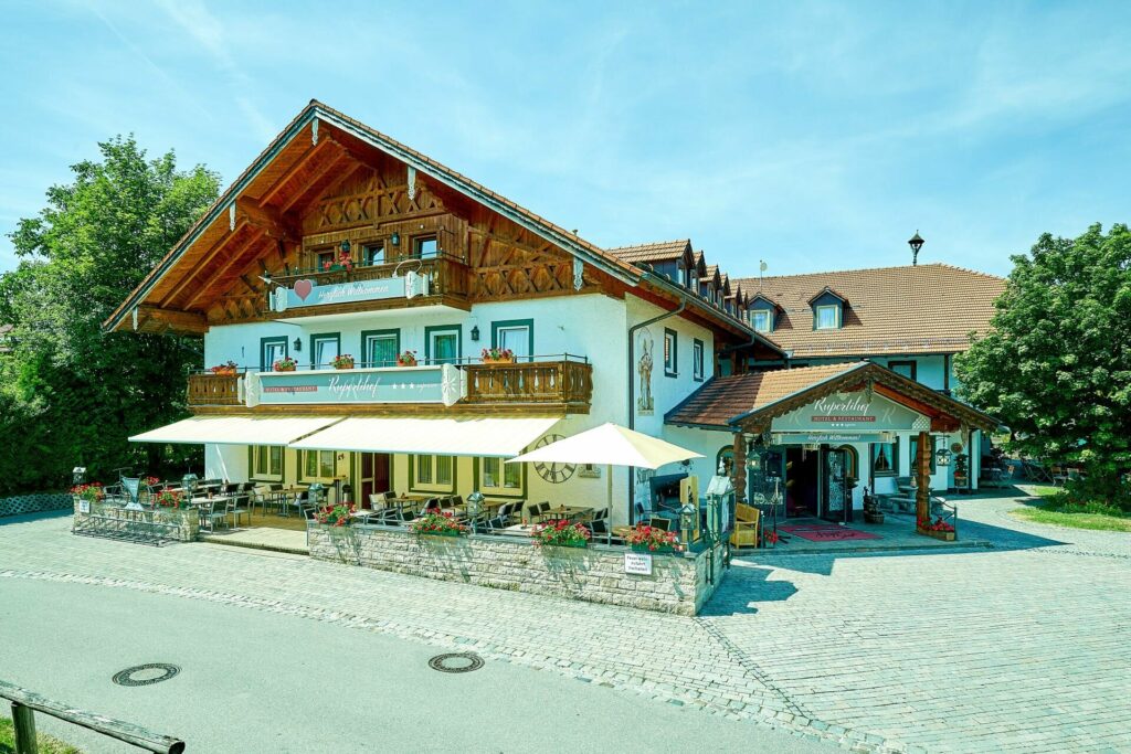 hotel-rupertihof-hotel-aussenansicht-79793