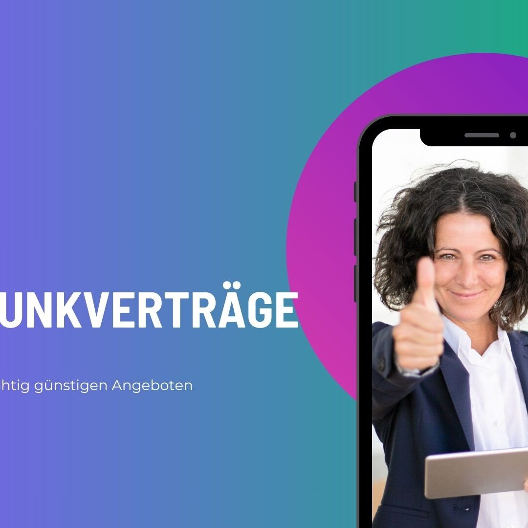 10_Mobilfunkverträge