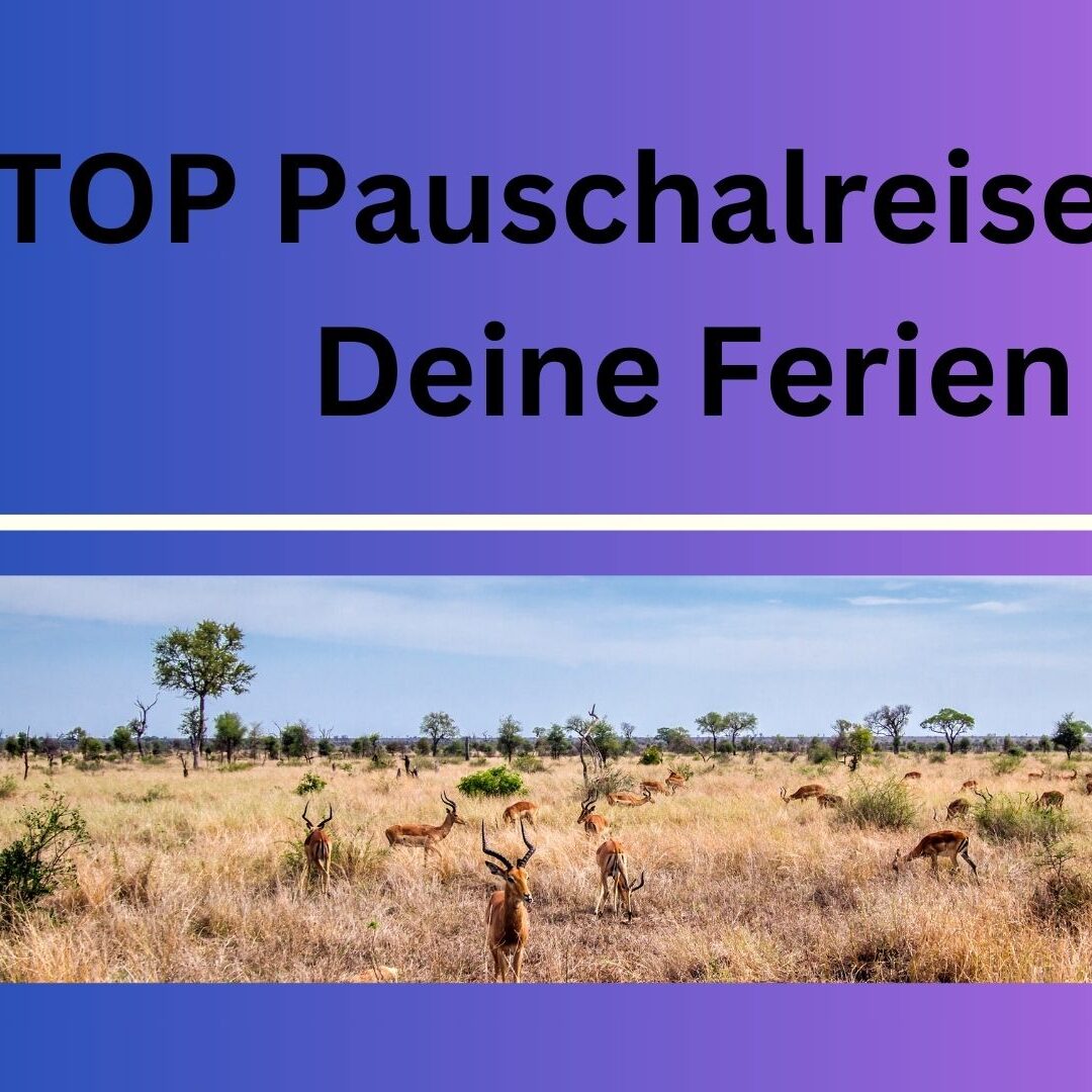 10_TOP_Pauschalreisen_für_Deine_Ferien