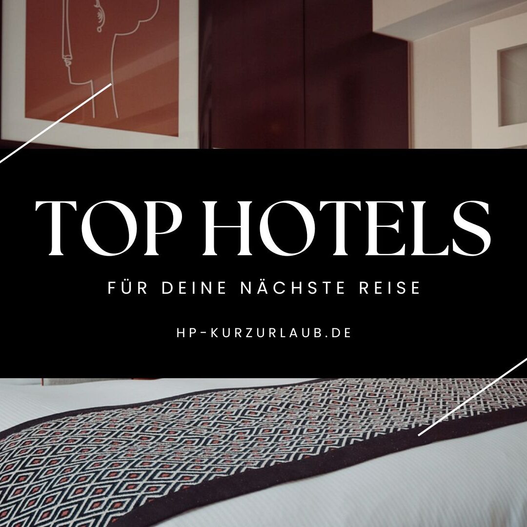 11_top_hotels