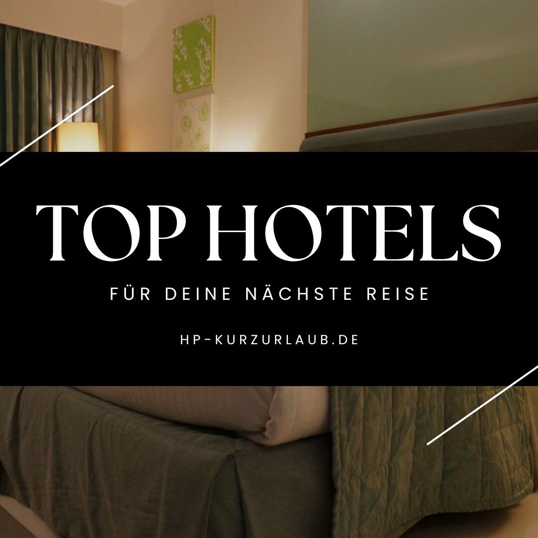 14_top_hotels