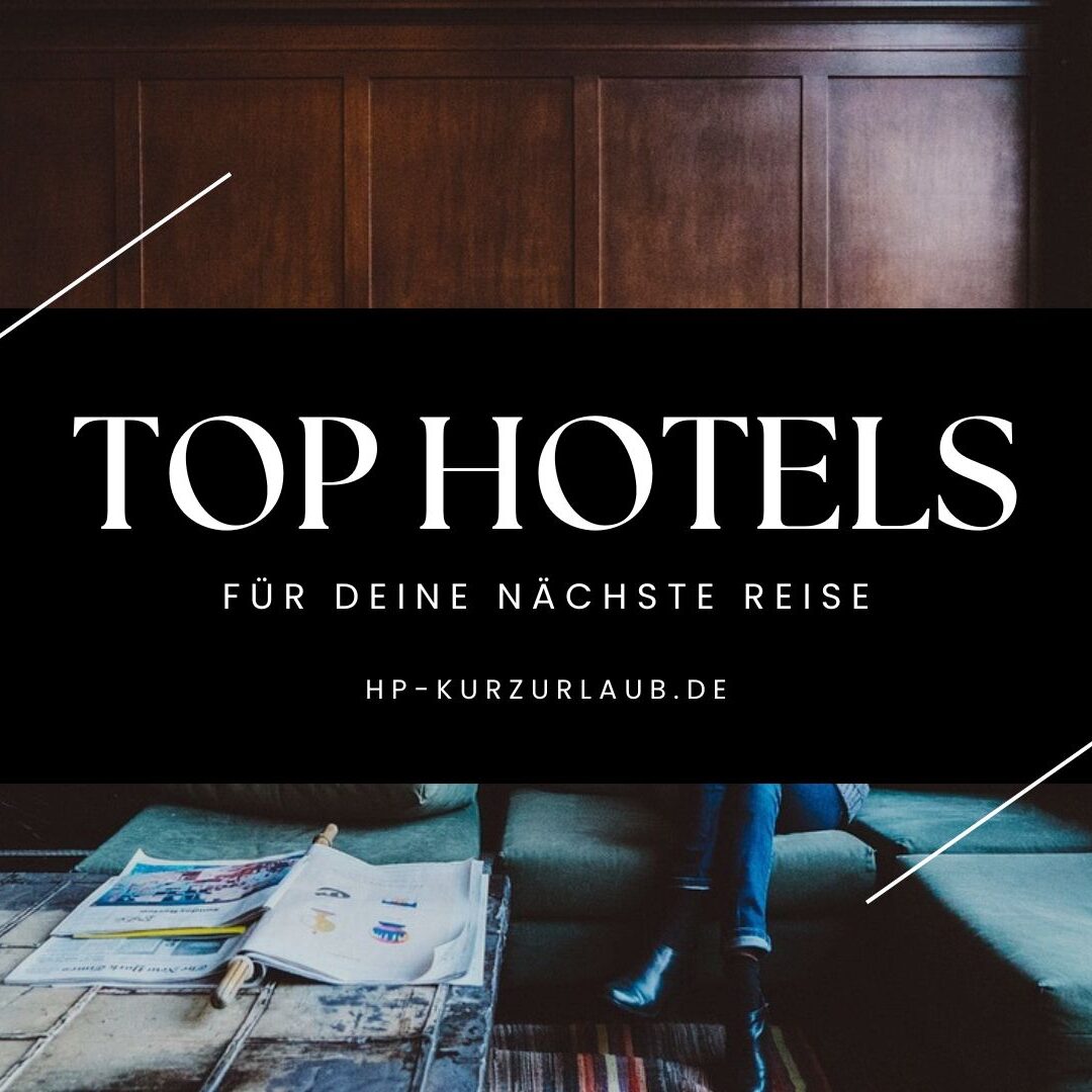 16_top_hotels