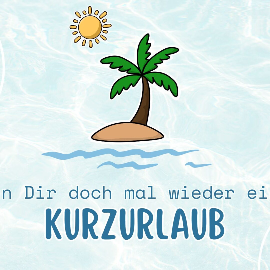 1_Kurzurlaub_gönnen