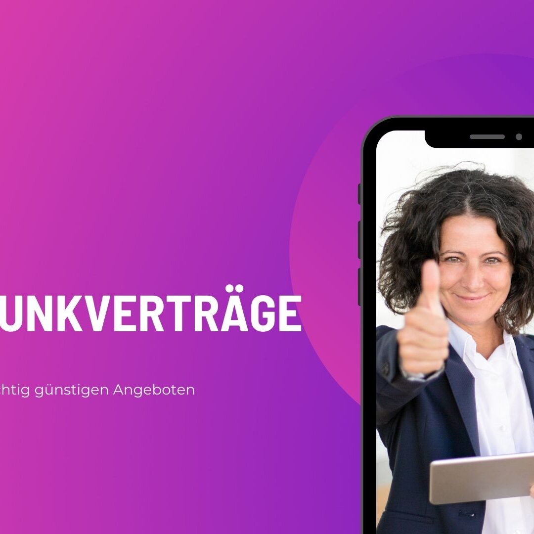 1_Mobilfunkverträge