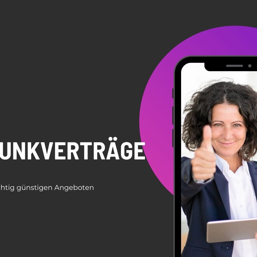 2_Mobilfunkverträge