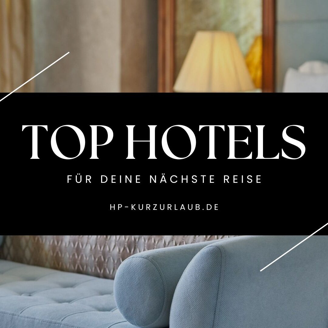 2_top_hotels