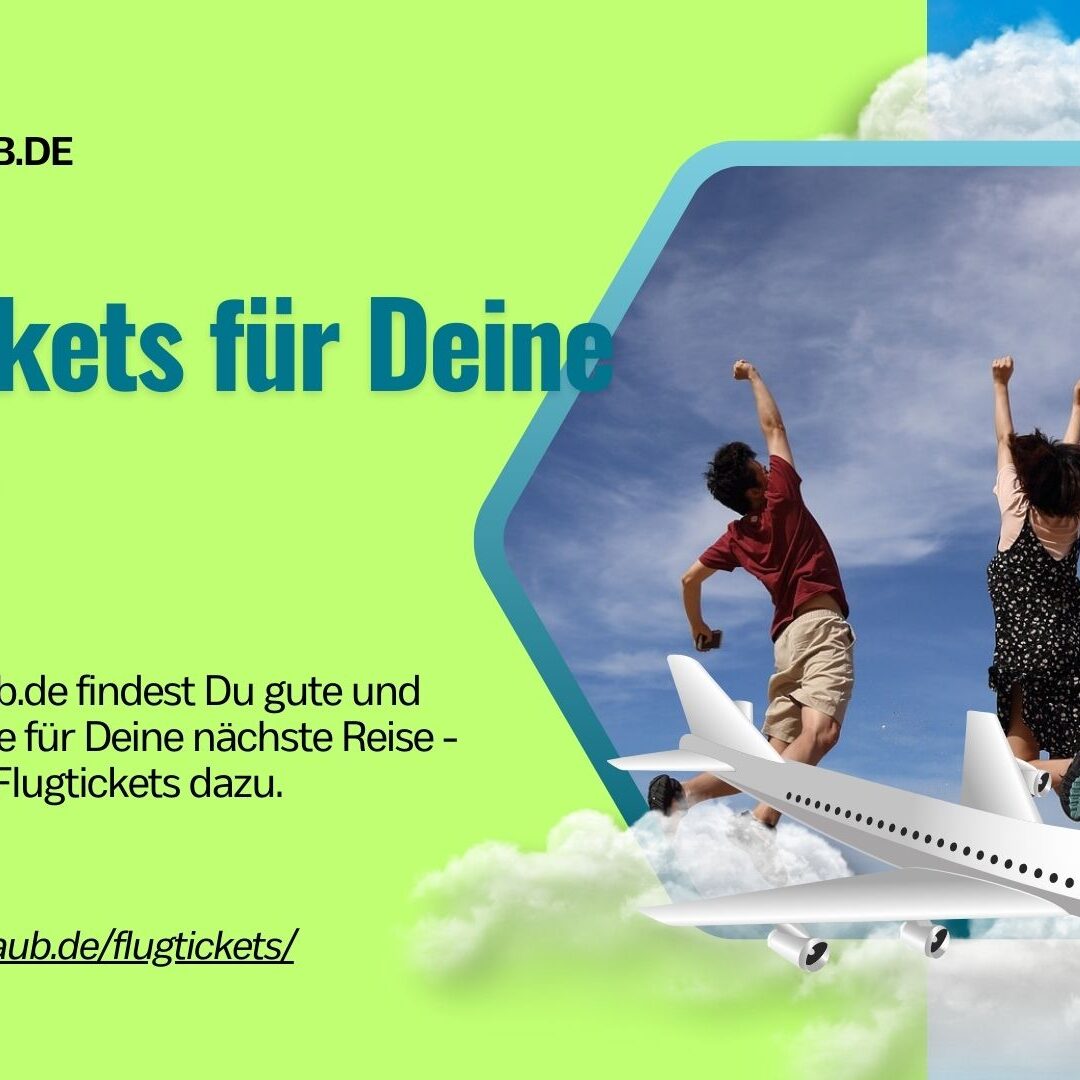 3_Flugtickets_für_Deine_Reise