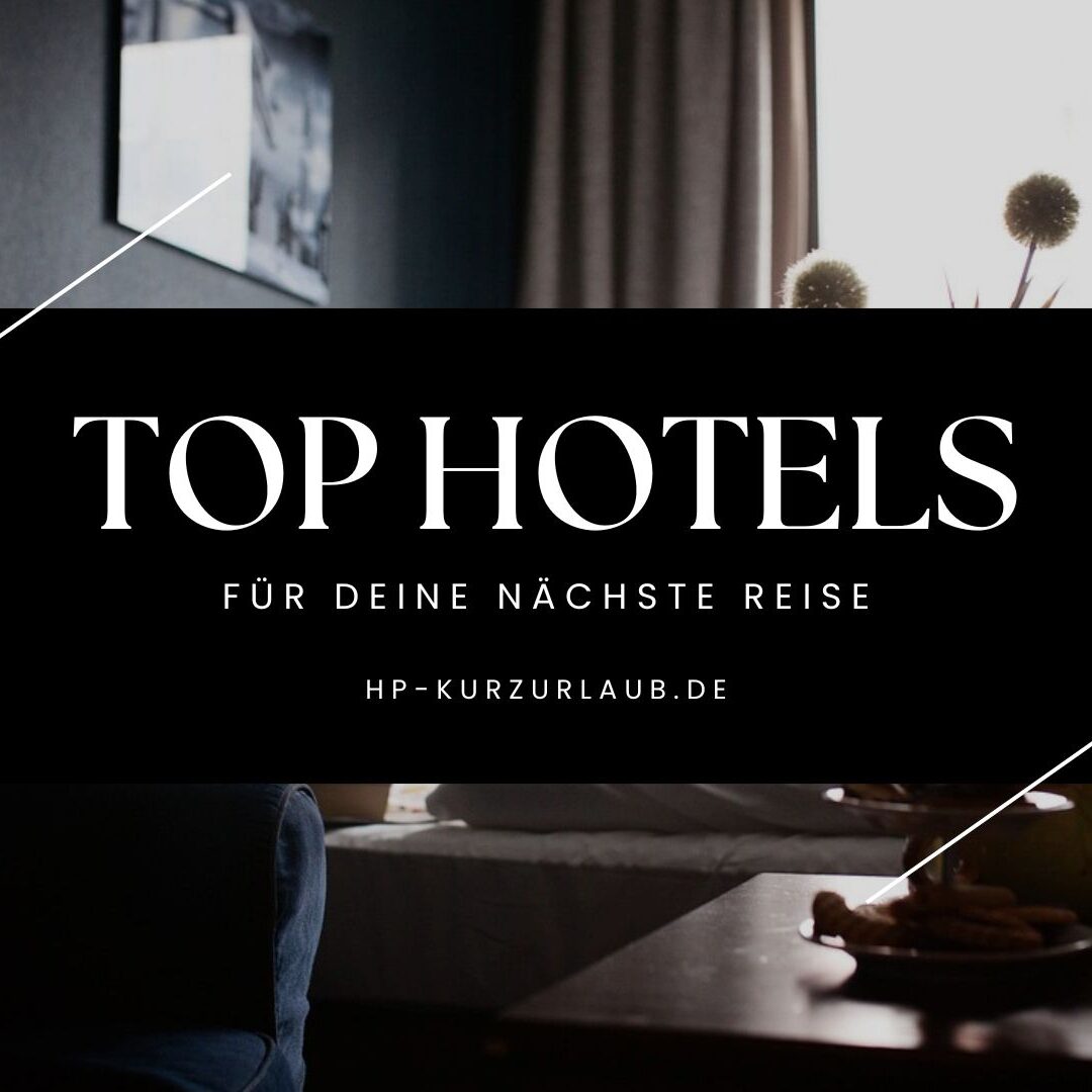 3_top_hotels