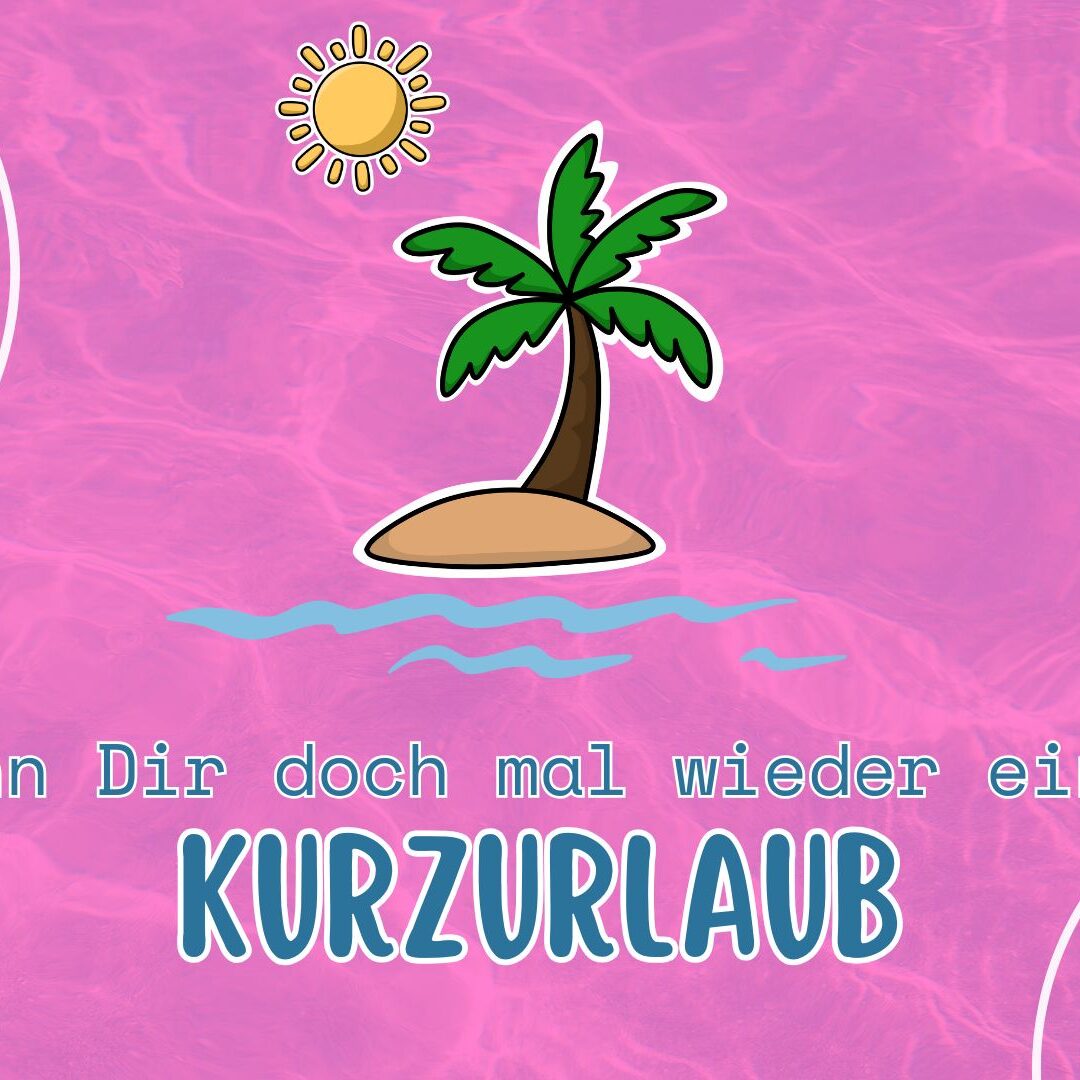 4_Kurzurlaub_gönnen