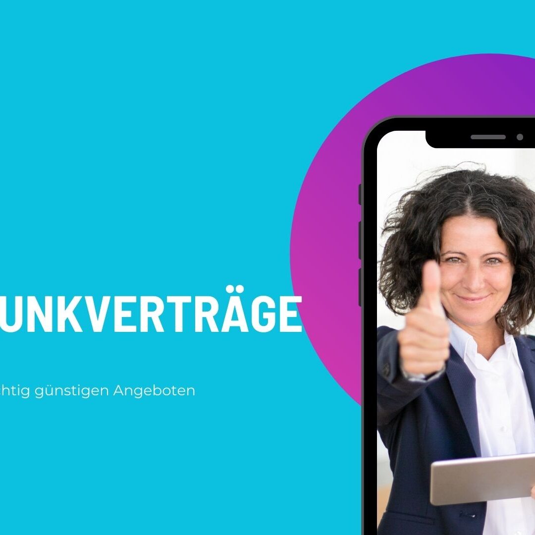 4_Mobilfunkverträge