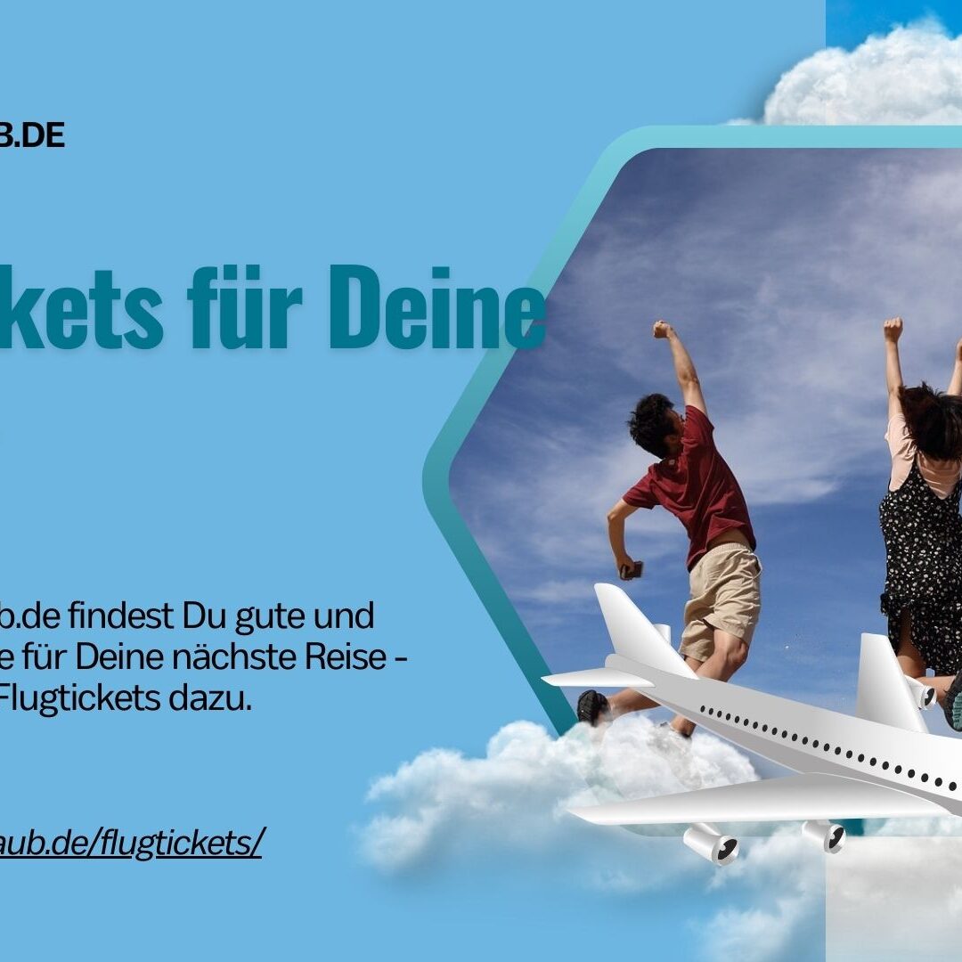 5_Flugtickets_für_Deine_Reise