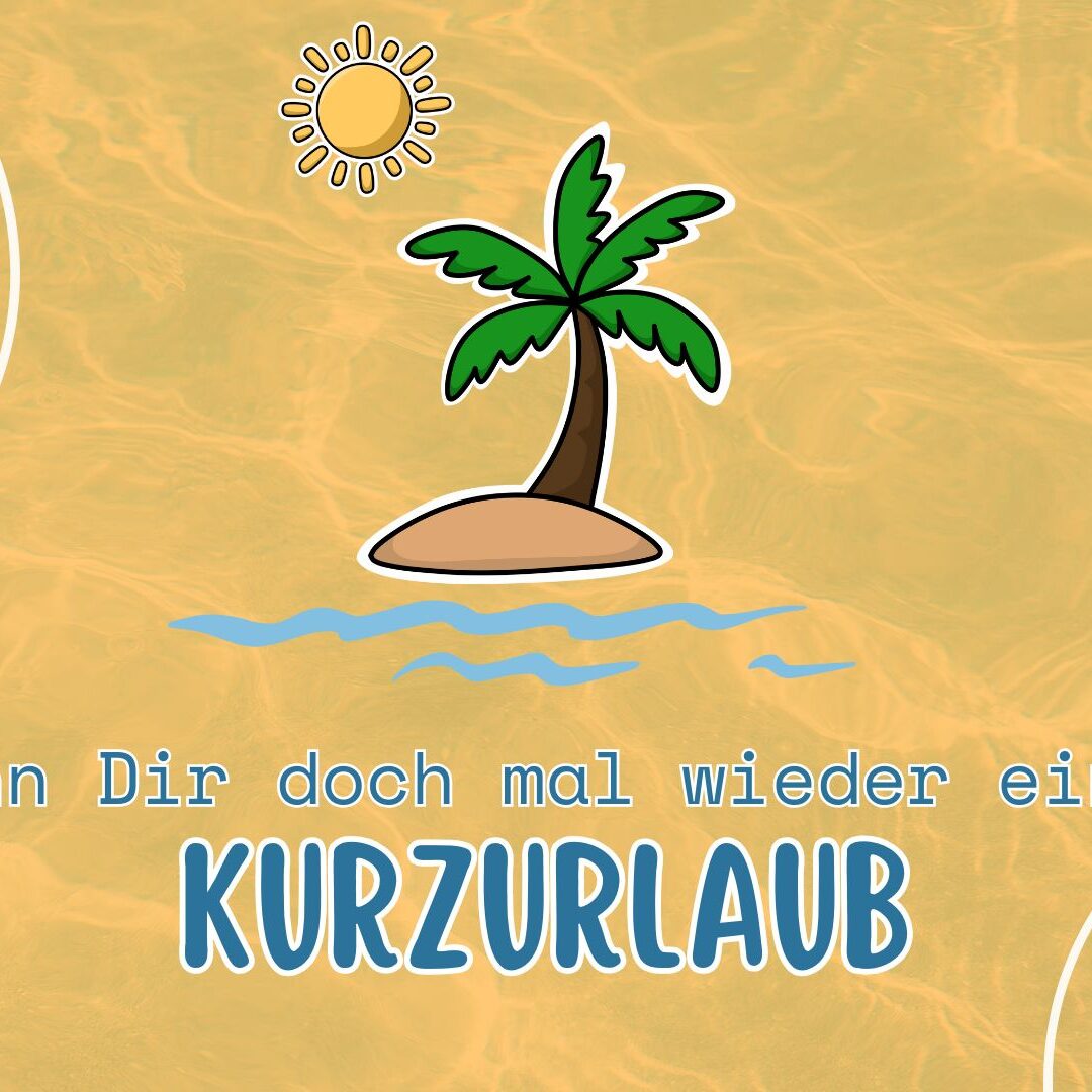 5_Kurzurlaub_gönnen