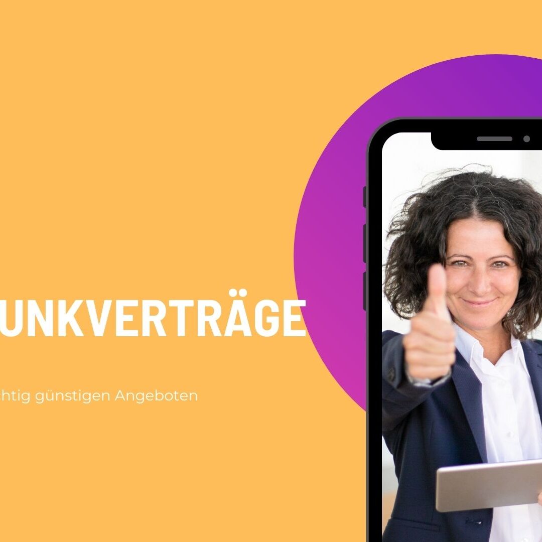 5_Mobilfunkverträge