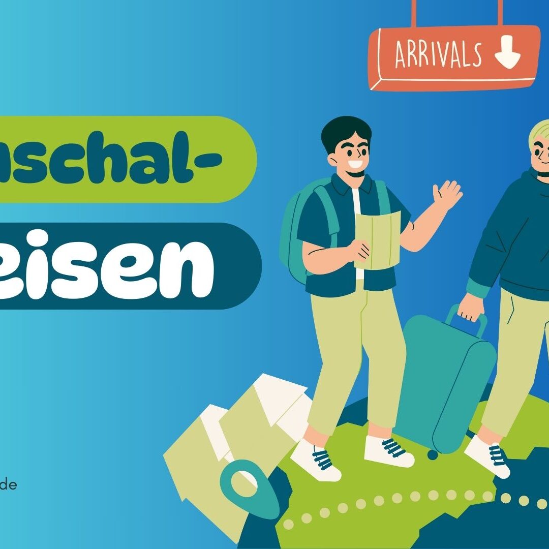 6_TOP_Pauschalreisen