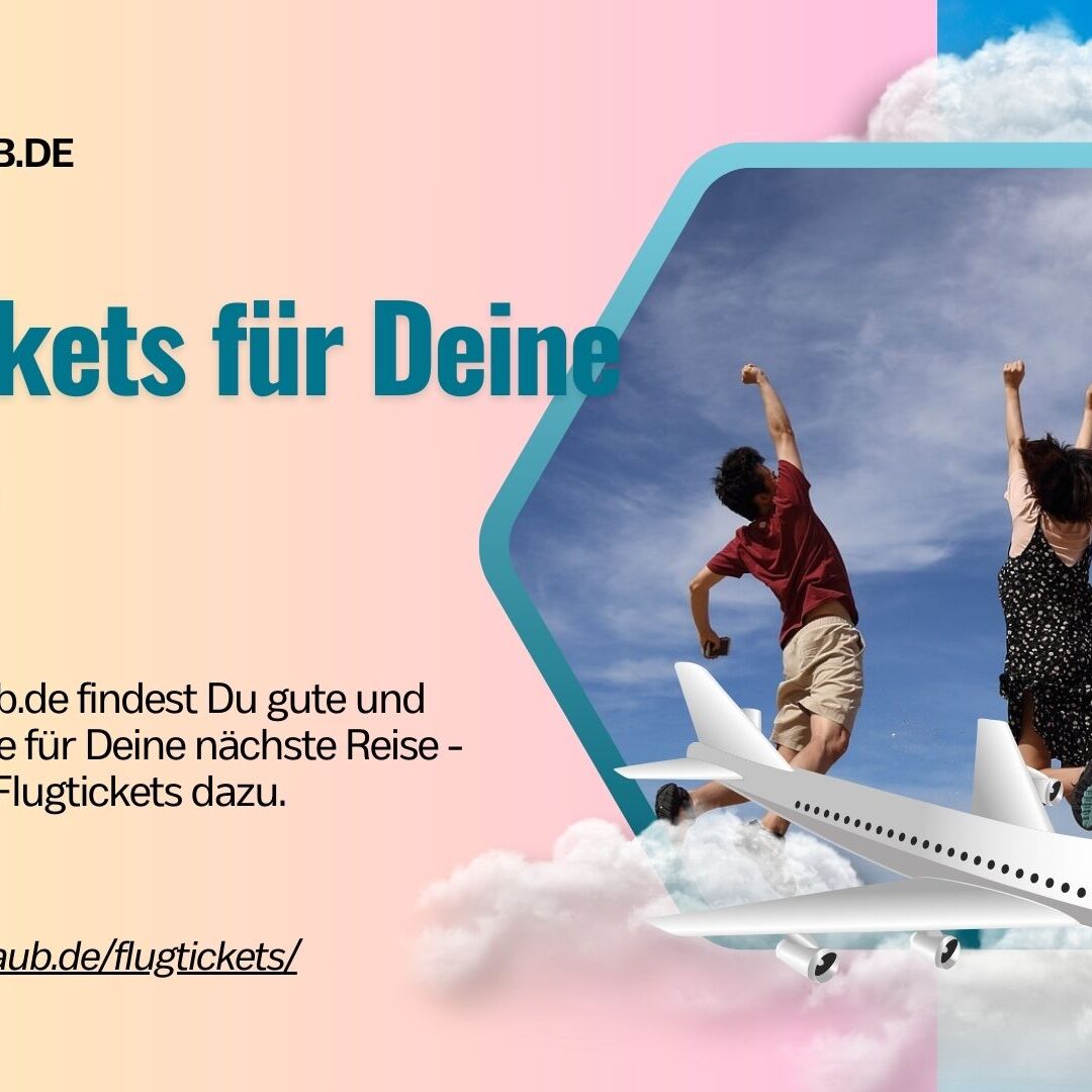 7_Flugtickets_für_Deine_Reise